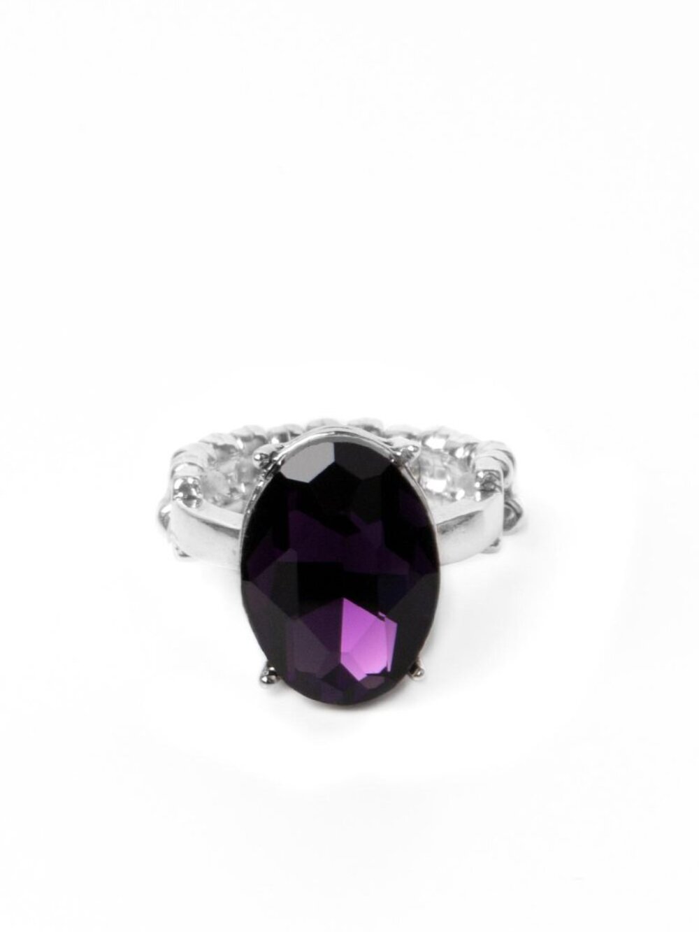 Paparazzi Ring (R315) - Picture 2 of 2